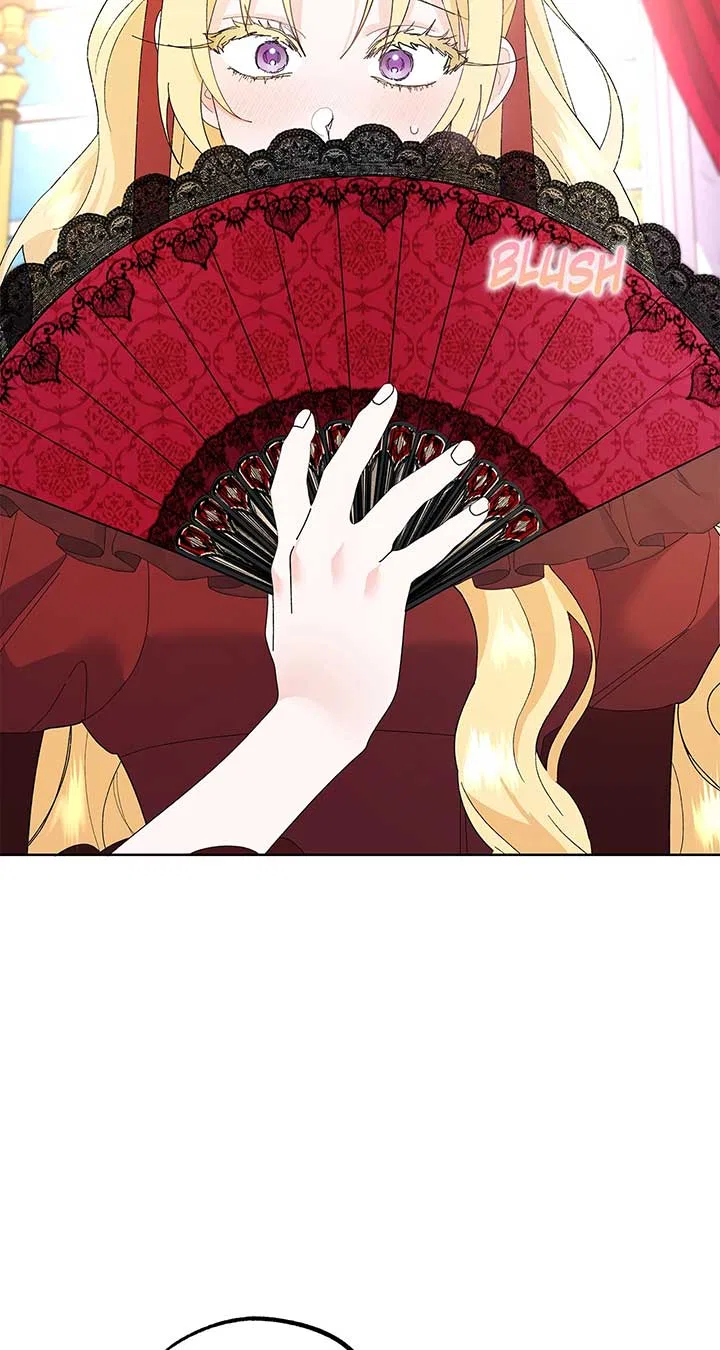 I Got Married to a Duke Called Beast Chapter 34 – Page 53