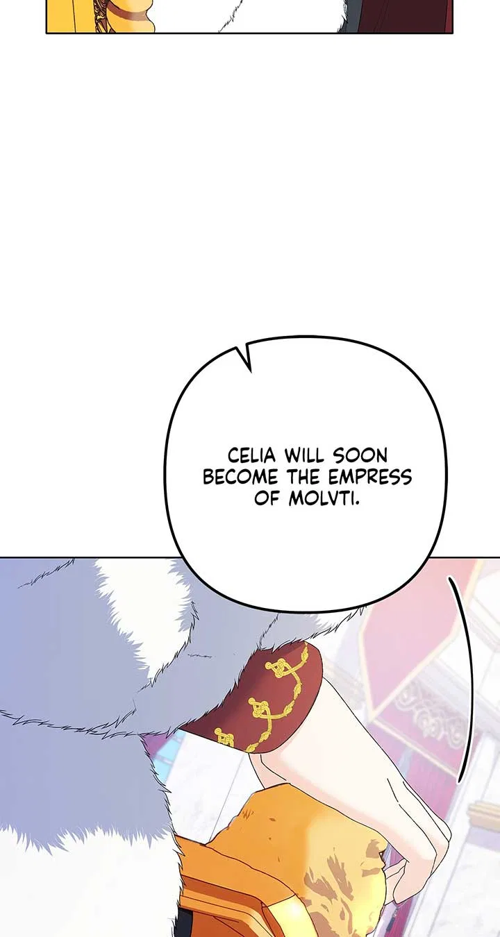 I Got Married to a Duke Called Beast Chapter 34 – Page 55