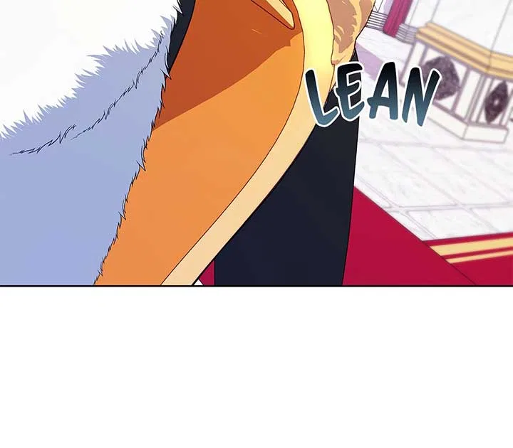 I Got Married to a Duke Called Beast Chapter 34 – Page 56