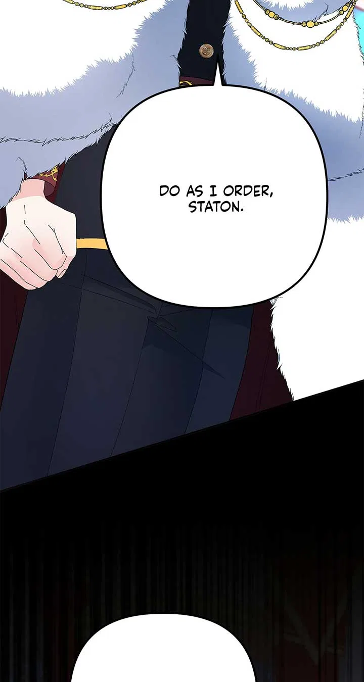 I Got Married to a Duke Called Beast Chapter 34 – Page 59