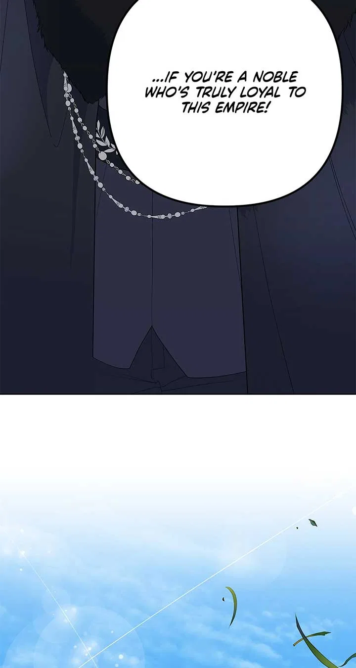 I Got Married to a Duke Called Beast Chapter 34 – Page 61