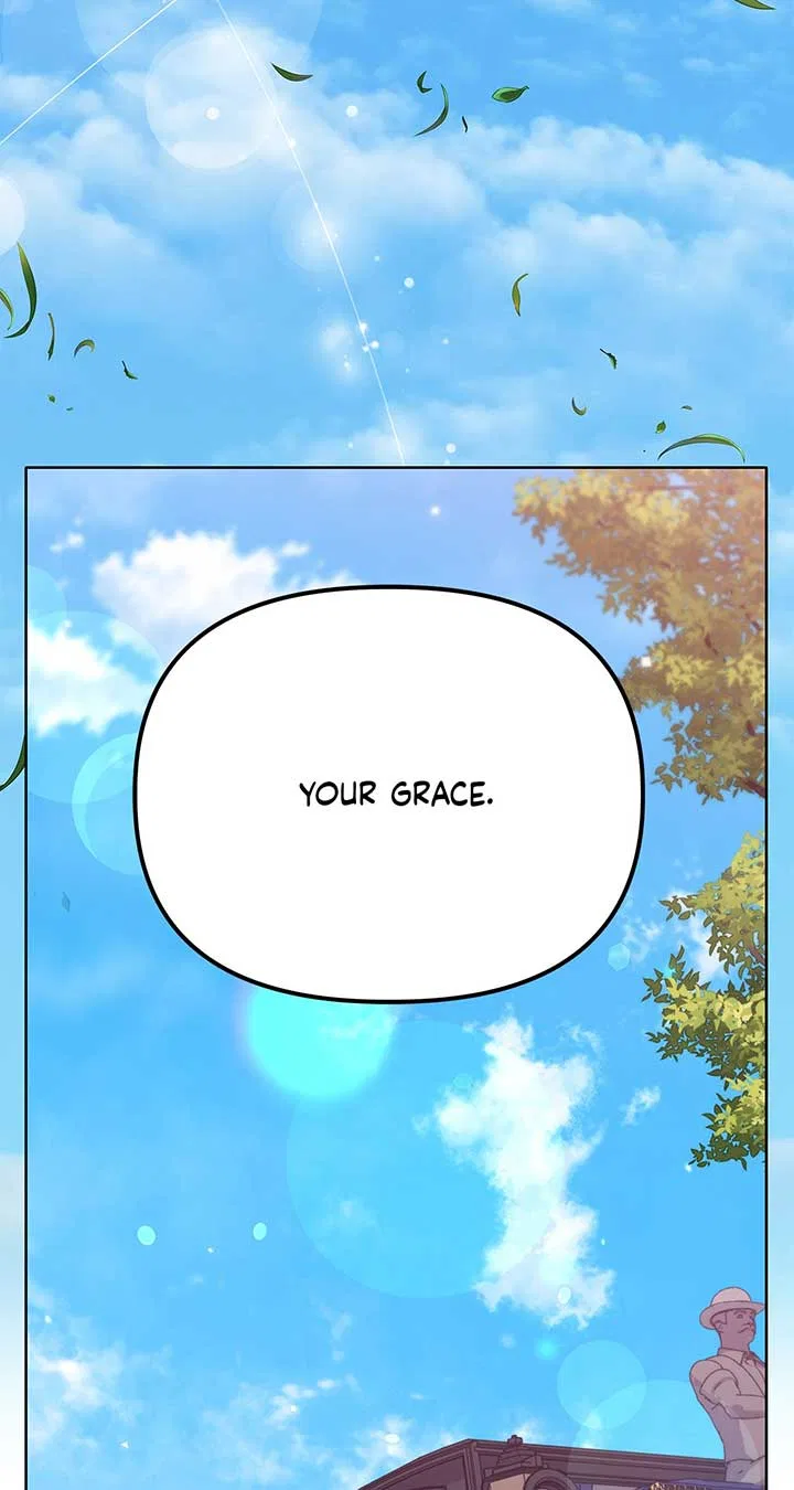 I Got Married to a Duke Called Beast Chapter 34 – Page 62