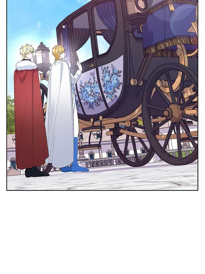 I Got Married to a Duke Called Beast Chapter 34 – Page 63