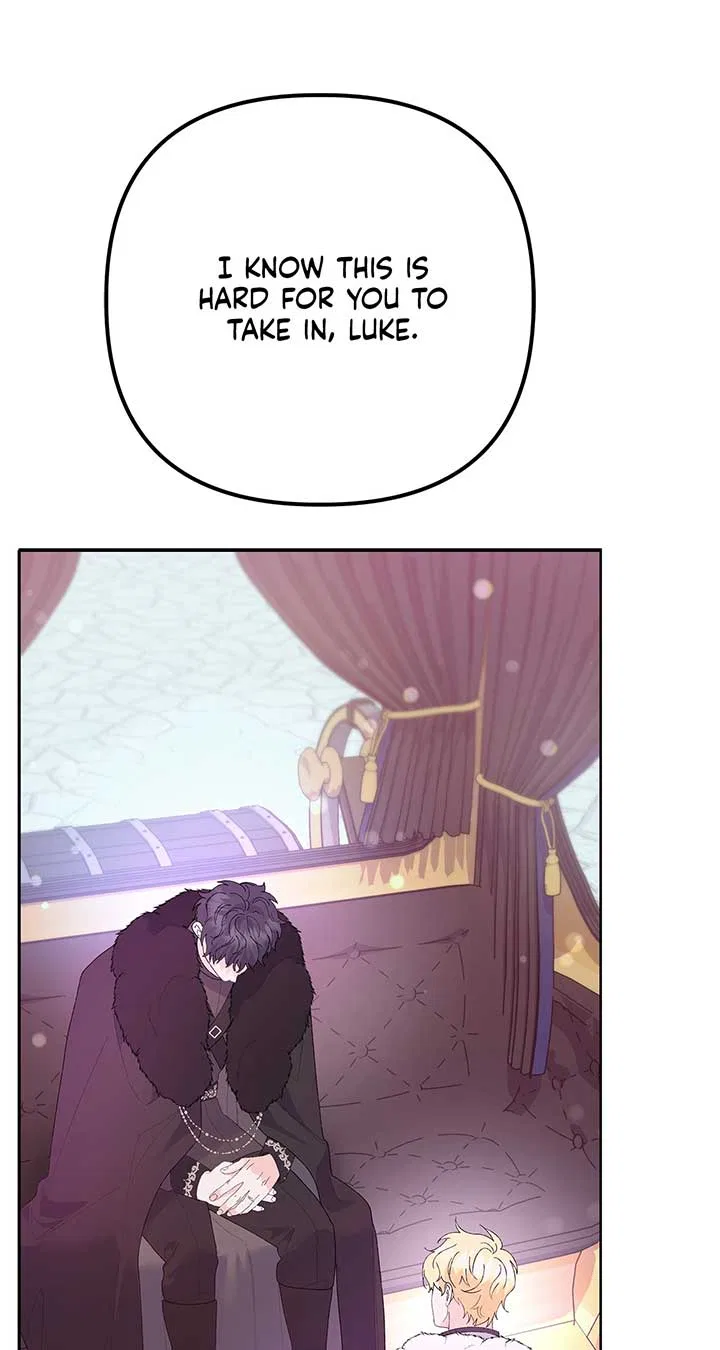 I Got Married to a Duke Called Beast Chapter 34 – Page 66