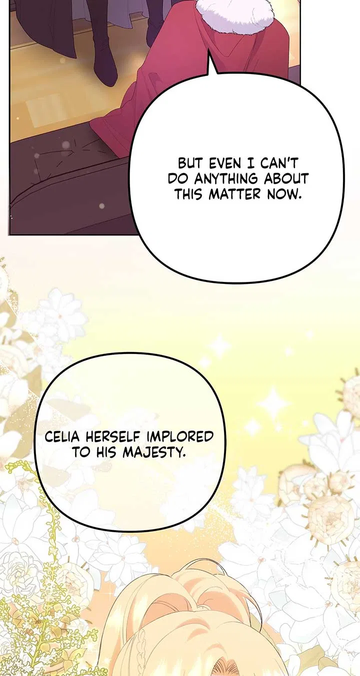 I Got Married to a Duke Called Beast Chapter 34 – Page 67