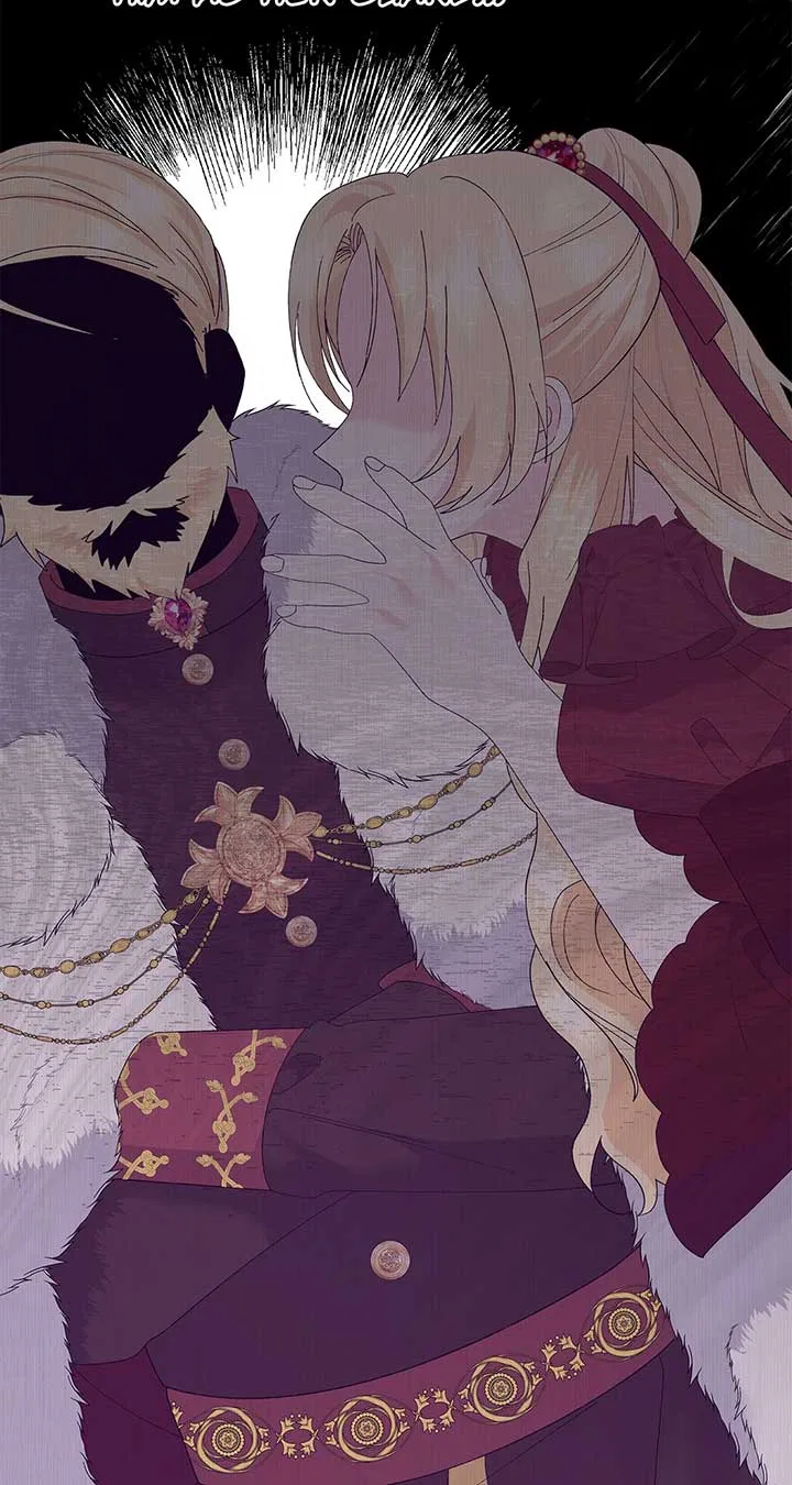 I Got Married to a Duke Called Beast Chapter 34 – Page 75