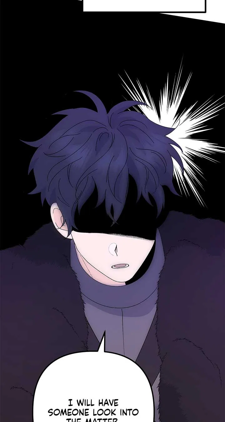 I Got Married to a Duke Called Beast Chapter 34 – Page 78