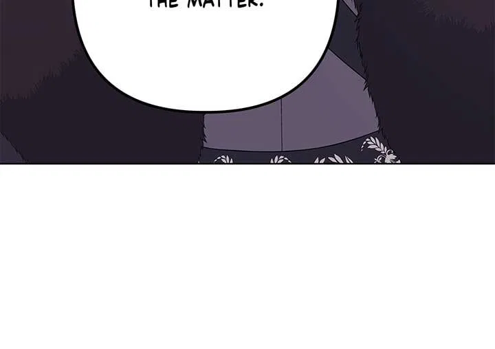 I Got Married to a Duke Called Beast Chapter 34 – Page 79