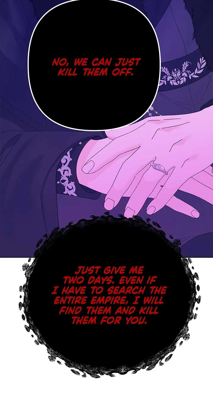 I Got Married to a Duke Called Beast Chapter 34 – Page 82
