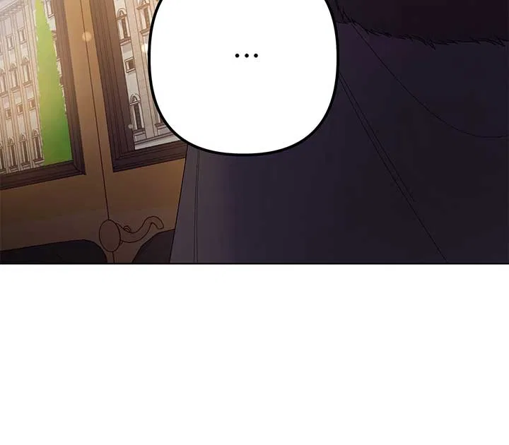 I Got Married to a Duke Called Beast Chapter 34 – Page 87