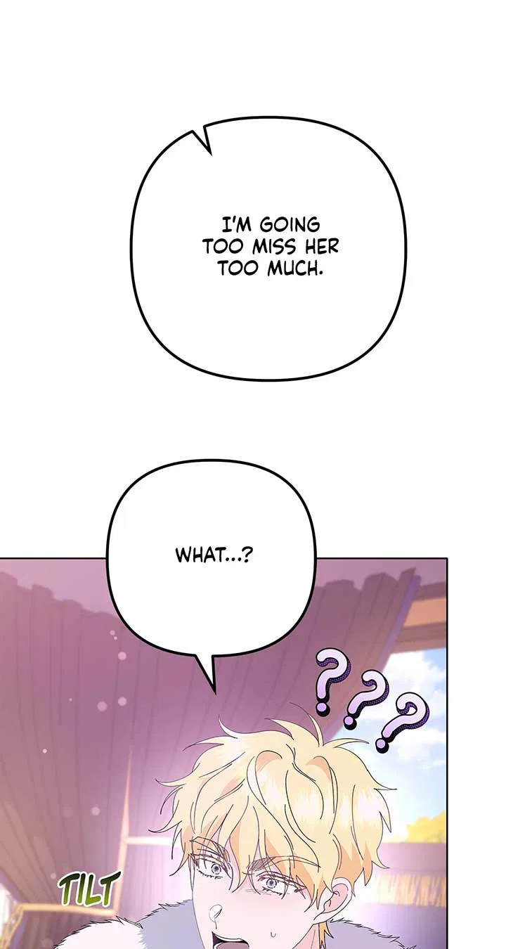 I Got Married to a Duke Called Beast Chapter 34 – Page 88