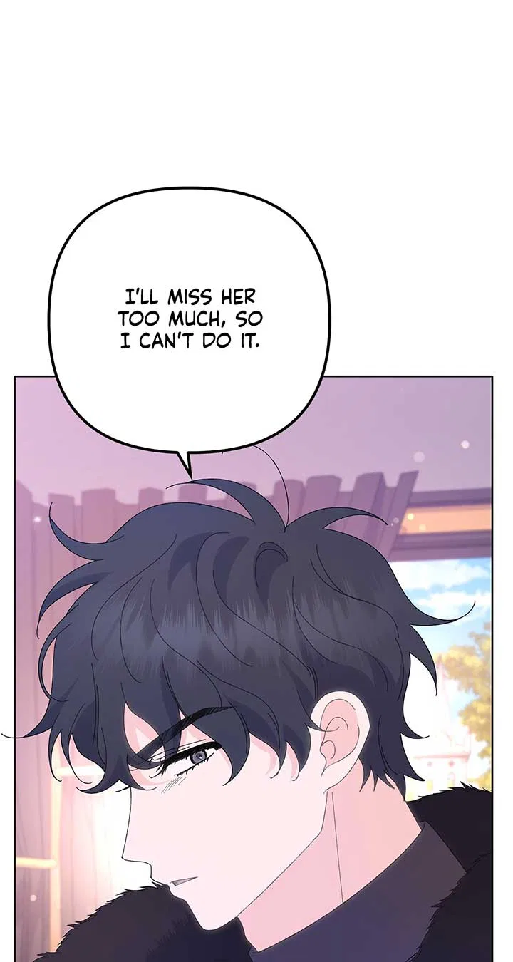 I Got Married to a Duke Called Beast Chapter 34 – Page 91