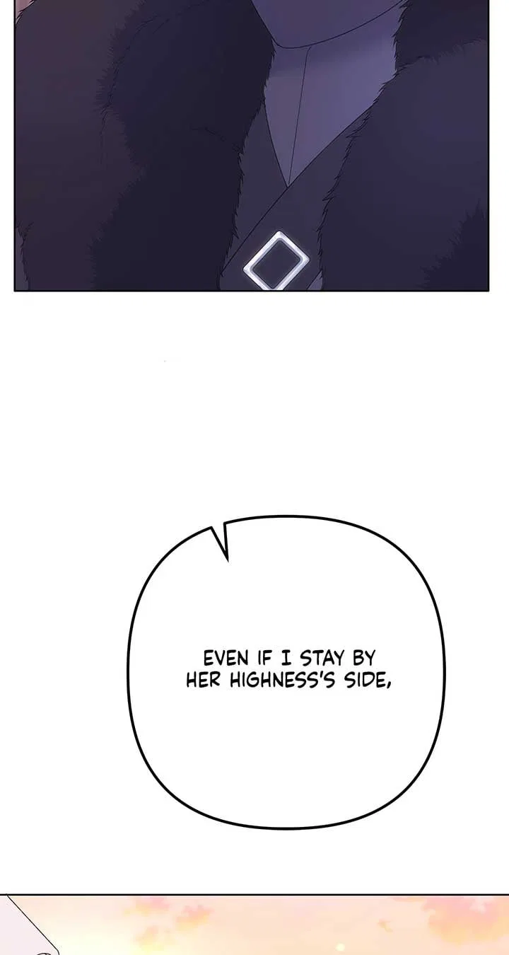 I Got Married to a Duke Called Beast Chapter 34 – Page 92