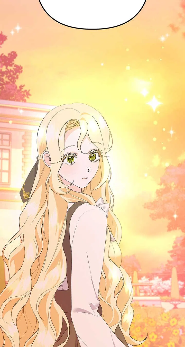 I Got Married to a Duke Called Beast Chapter 34 – Page 94