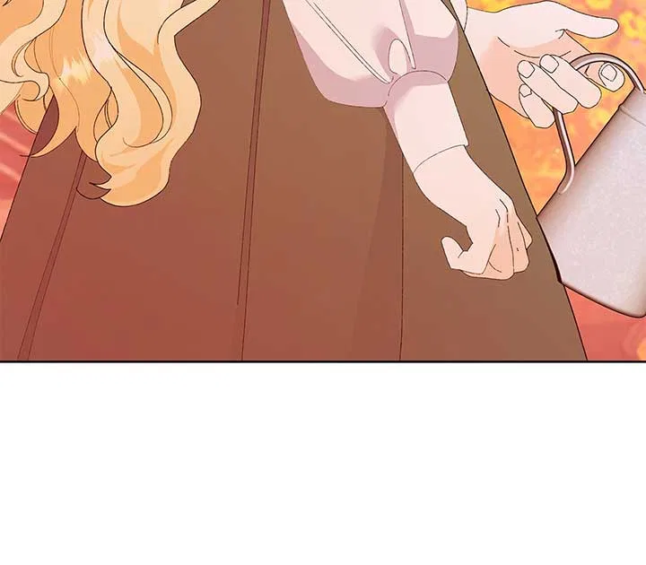 I Got Married to a Duke Called Beast Chapter 34 – Page 95