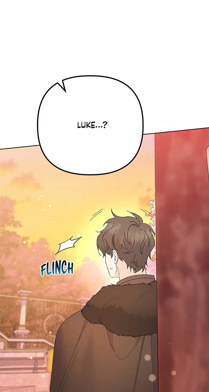 I Got Married to a Duke Called Beast Chapter 34 – Page 96
