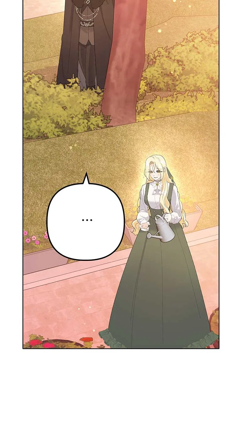 I Got Married to a Duke Called Beast Chapter 34 – Page 98