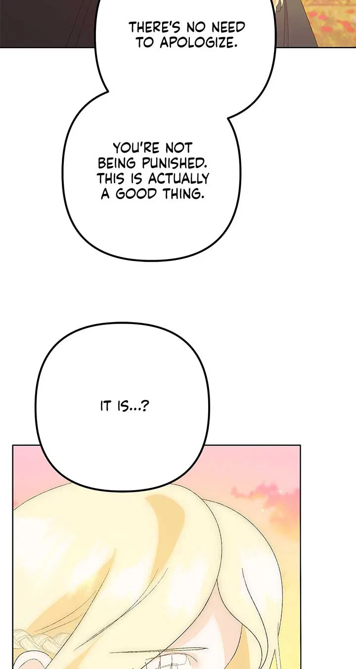 I Got Married to a Duke Called Beast Chapter 34 – Page 100