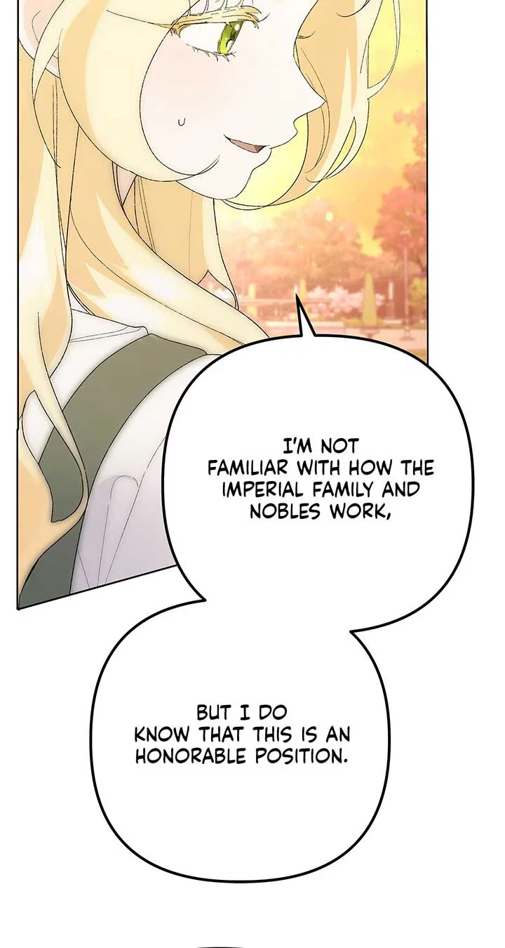 I Got Married to a Duke Called Beast Chapter 34 – Page 101