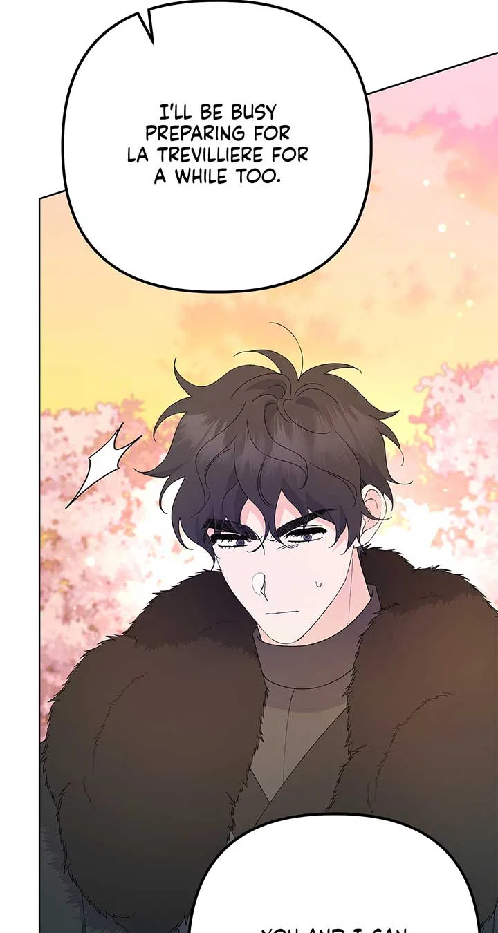 I Got Married to a Duke Called Beast Chapter 34 – Page 102