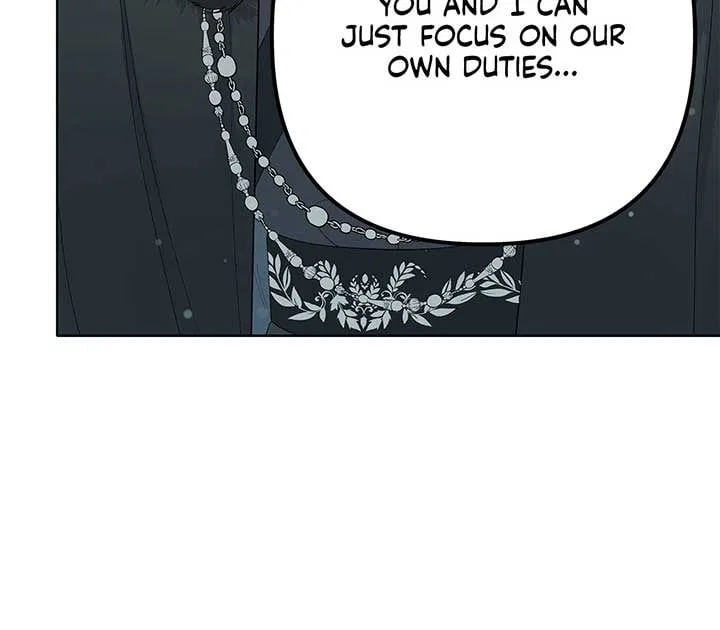 I Got Married to a Duke Called Beast Chapter 34 – Page 103