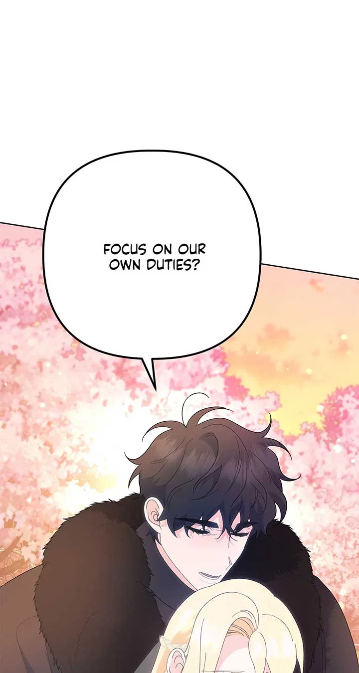 I Got Married to a Duke Called Beast Chapter 34 – Page 104