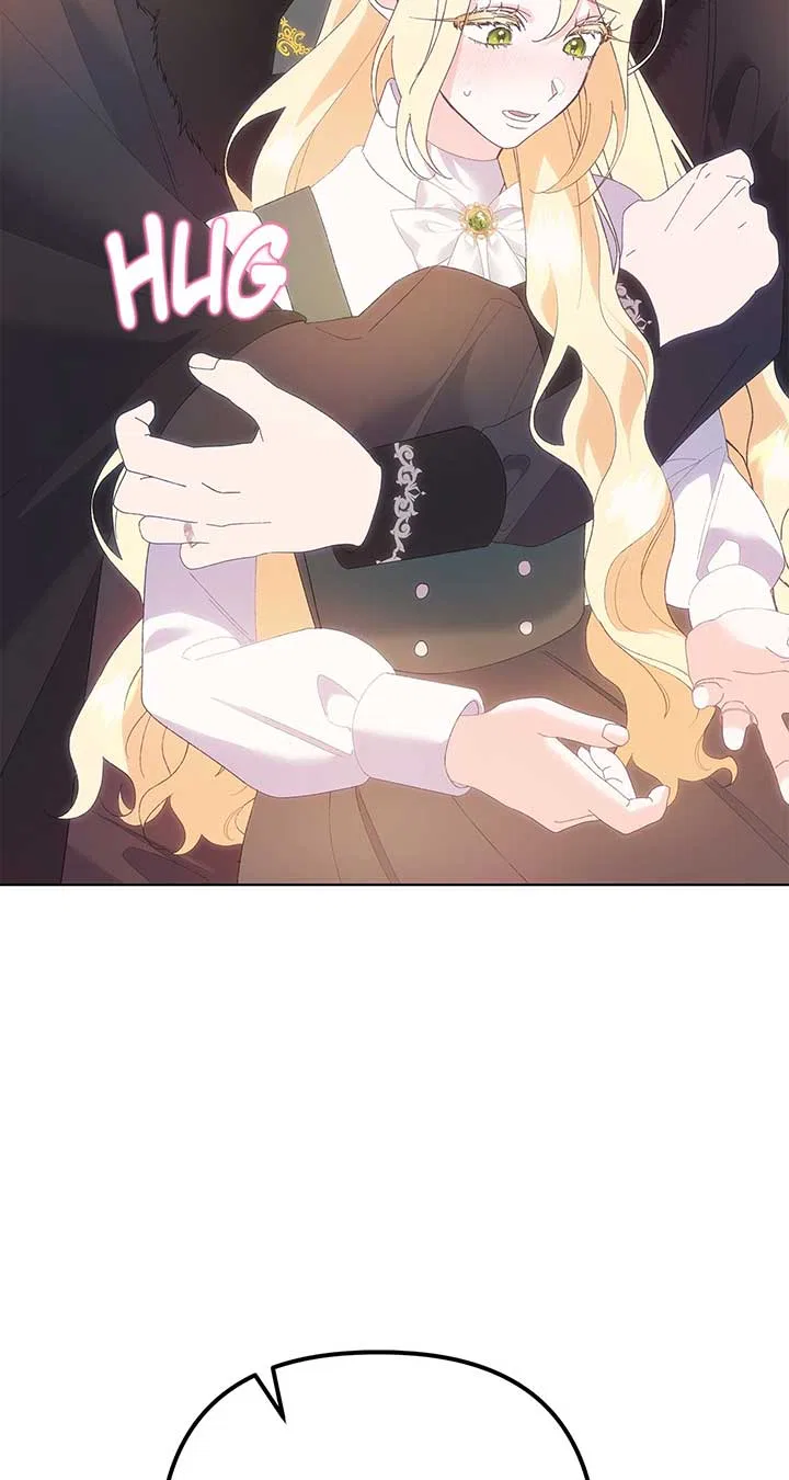 I Got Married to a Duke Called Beast Chapter 34 – Page 105
