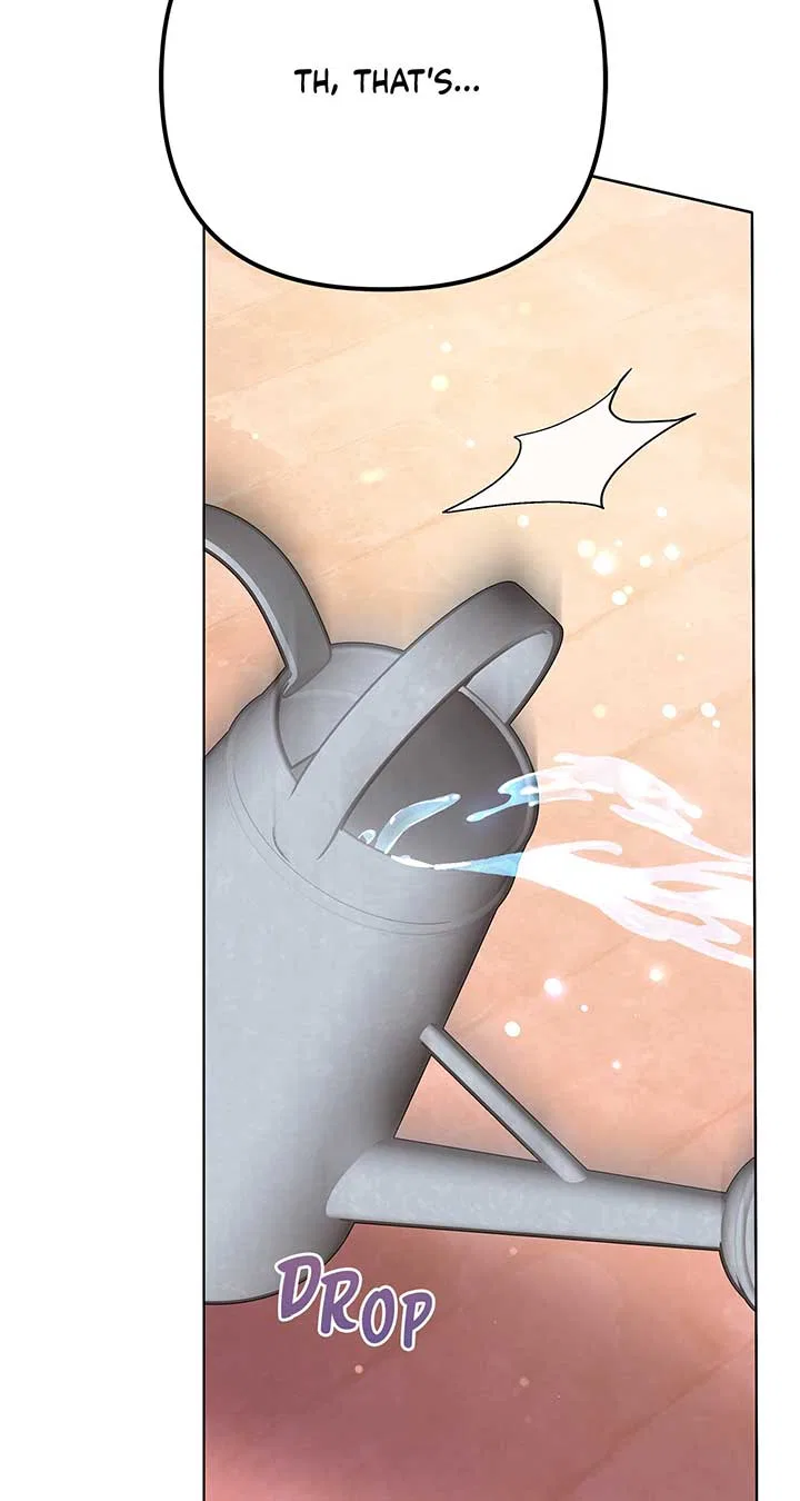 I Got Married to a Duke Called Beast Chapter 34 – Page 106