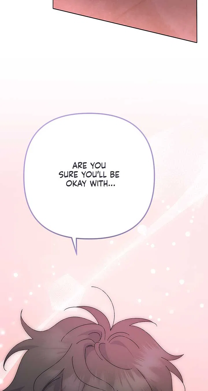 I Got Married to a Duke Called Beast Chapter 34 – Page 107