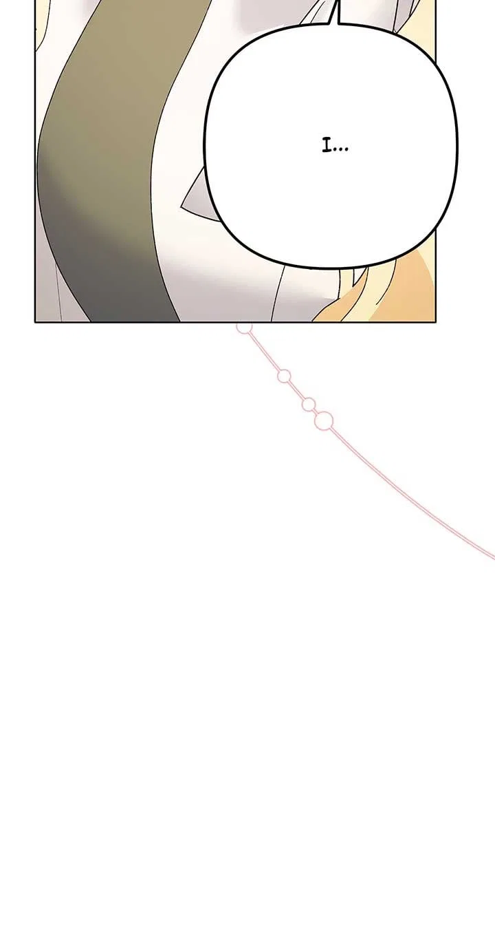I Got Married to a Duke Called Beast Chapter 34 – Page 110