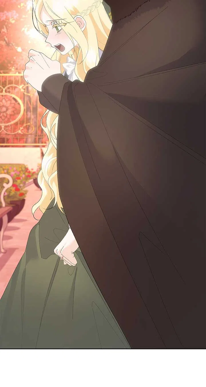 I Got Married to a Duke Called Beast Chapter 34 – Page 113