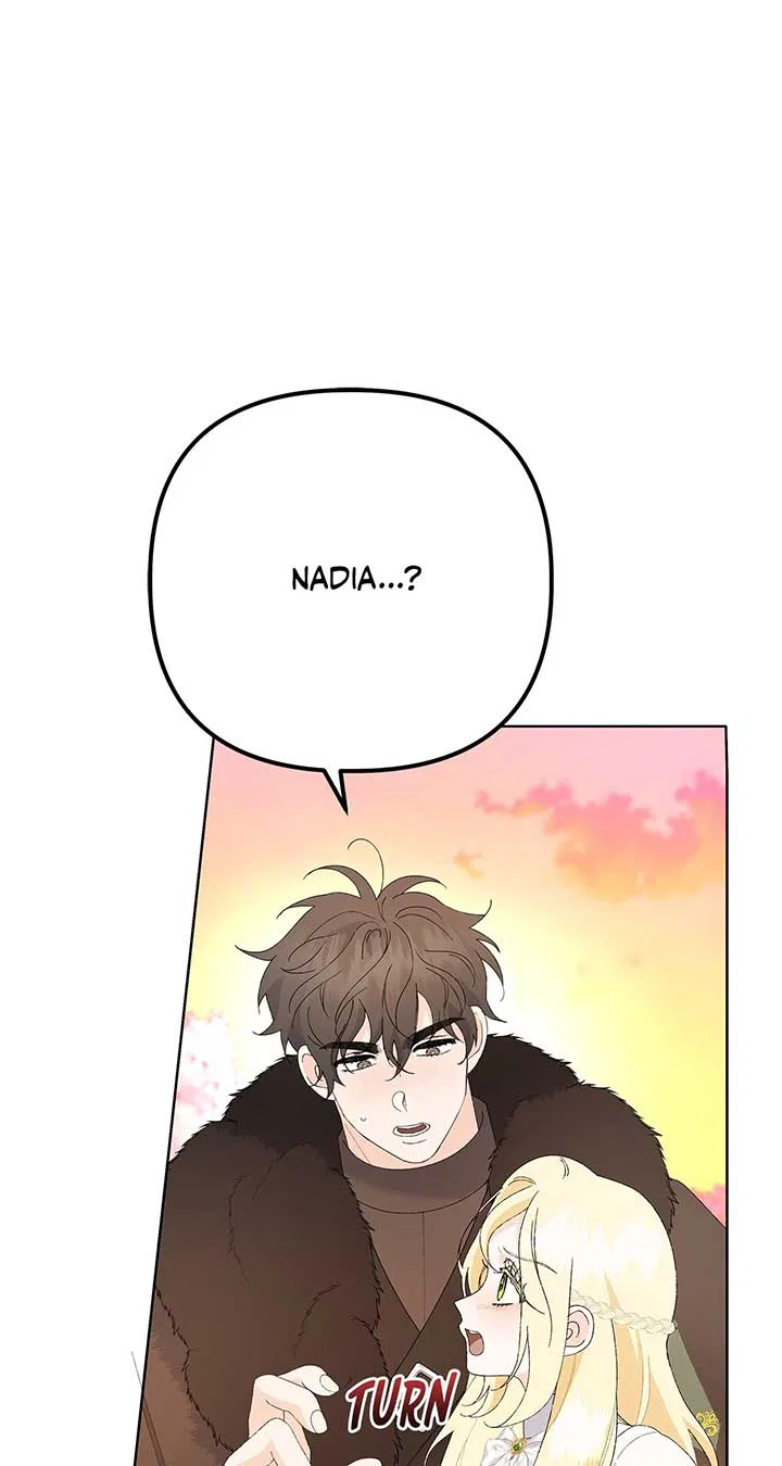 I Got Married to a Duke Called Beast Chapter 34 – Page 114