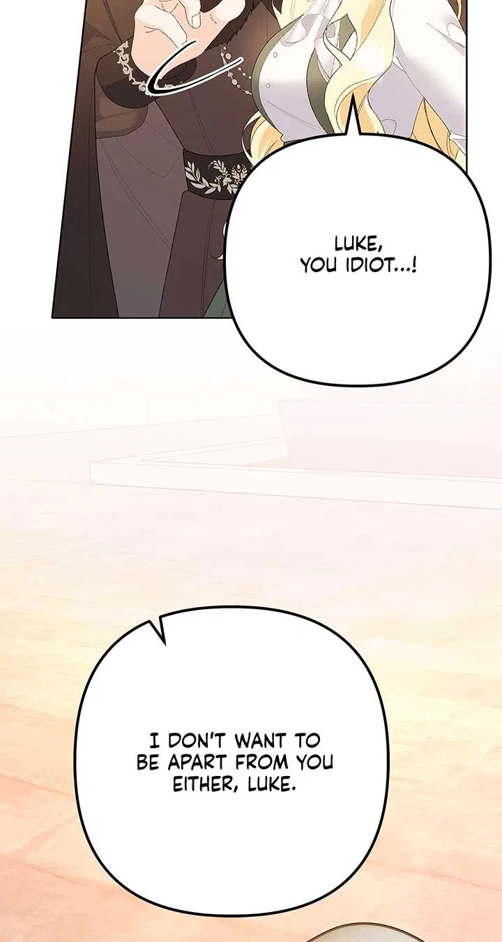 I Got Married to a Duke Called Beast Chapter 34 – Page 115