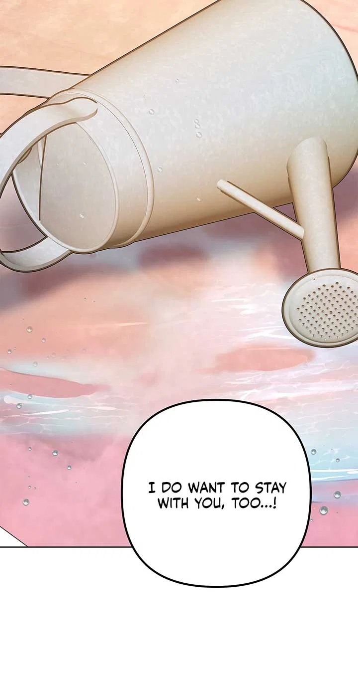 I Got Married to a Duke Called Beast Chapter 34 – Page 116