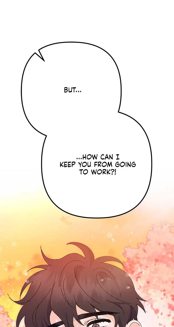 I Got Married to a Duke Called Beast Chapter 34 – Page 117
