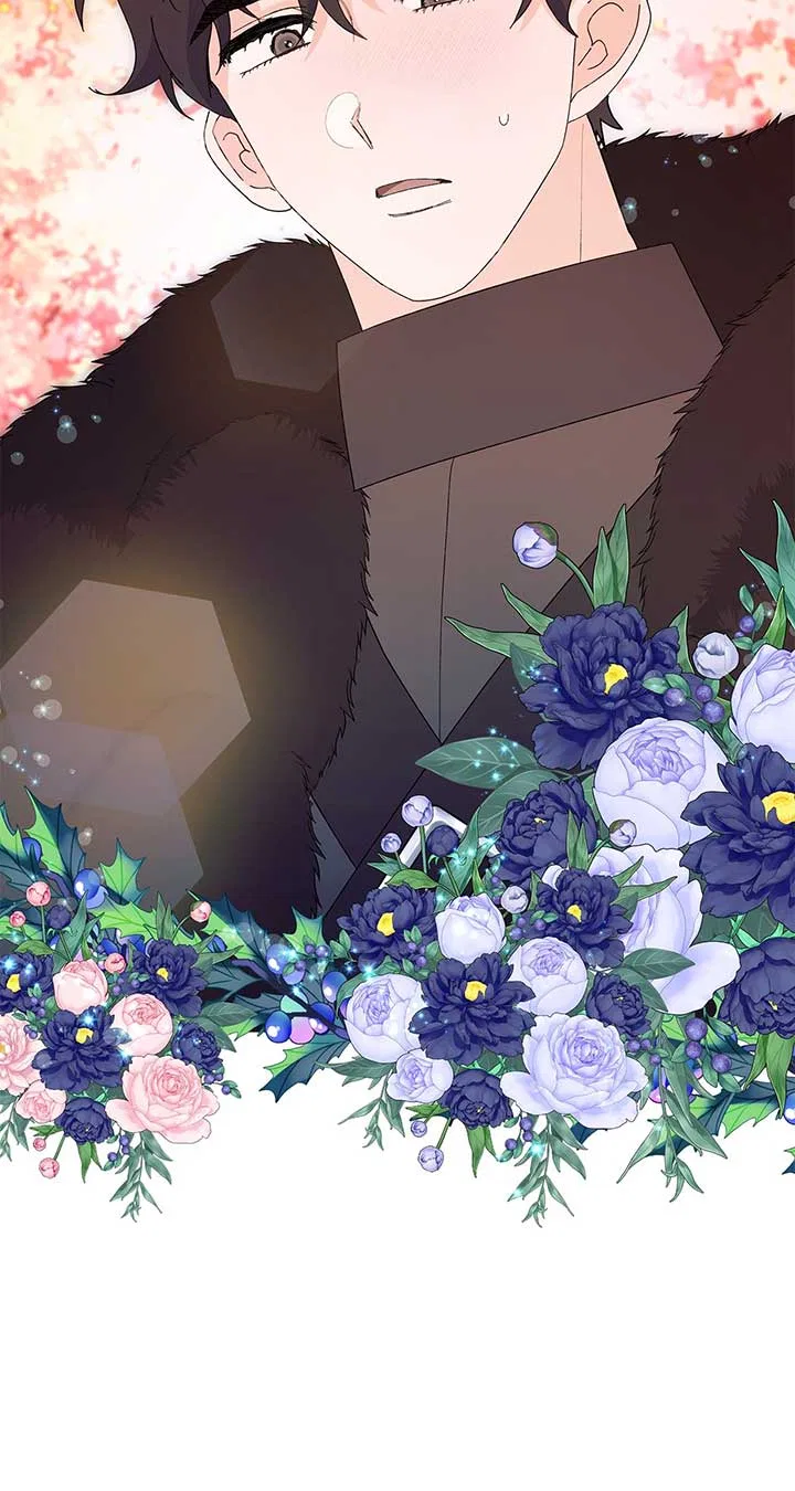 I Got Married to a Duke Called Beast Chapter 34 – Page 118