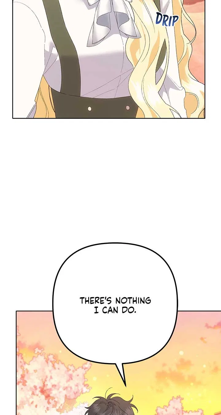 I Got Married to a Duke Called Beast Chapter 34 – Page 121