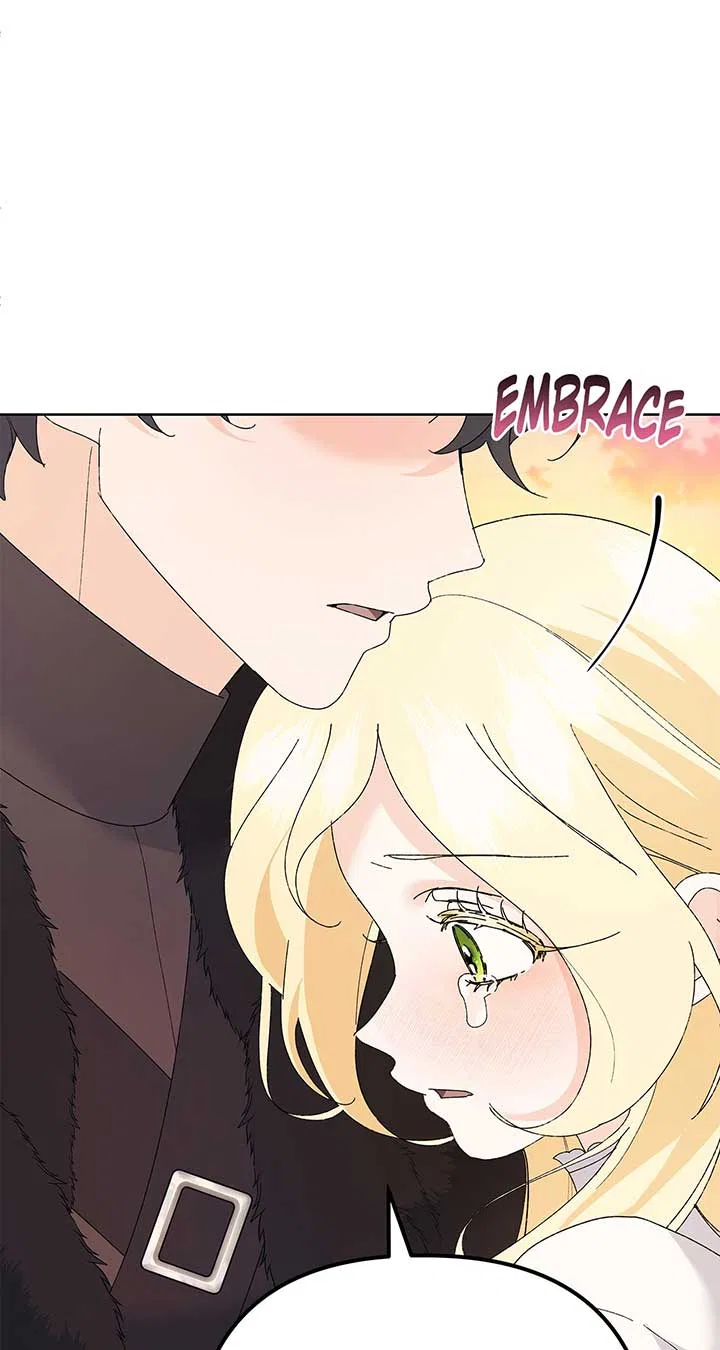 I Got Married to a Duke Called Beast Chapter 34 – Page 123