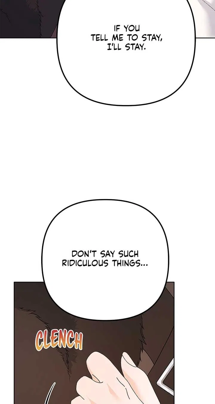 I Got Married to a Duke Called Beast Chapter 34 – Page 124
