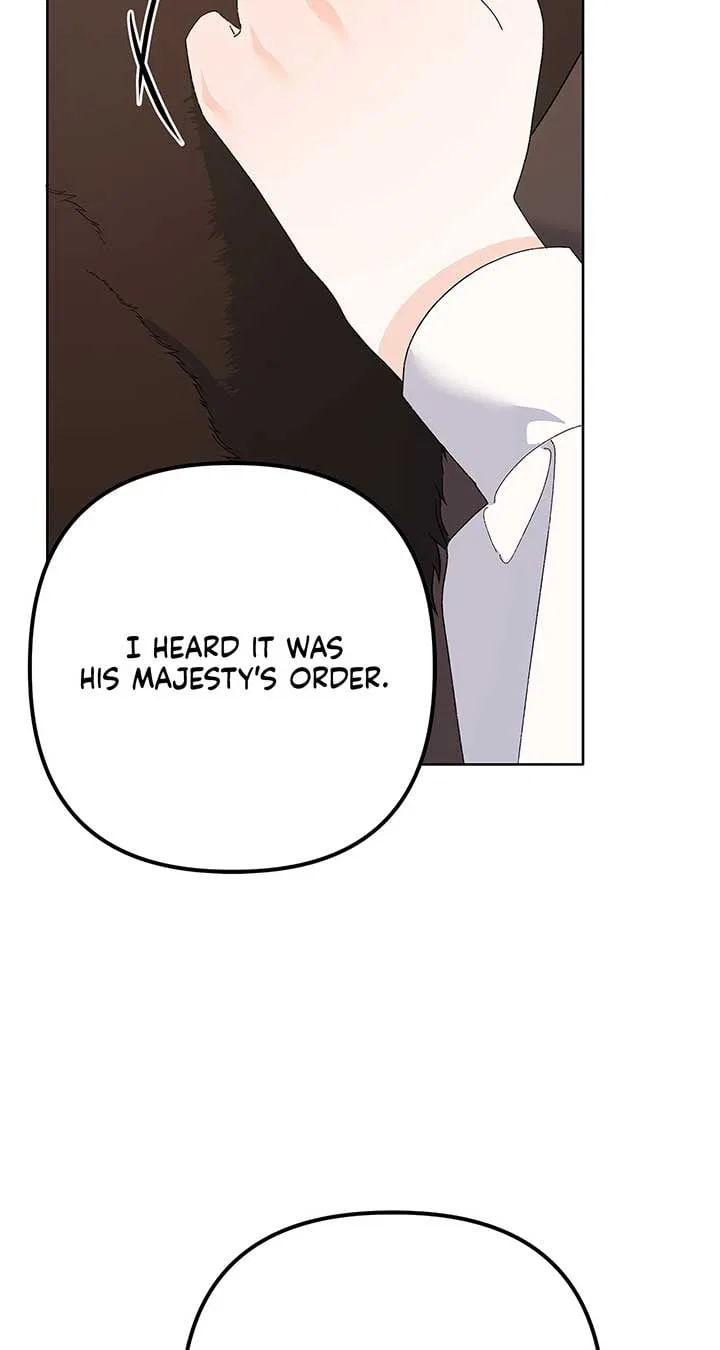 I Got Married to a Duke Called Beast Chapter 34 – Page 125