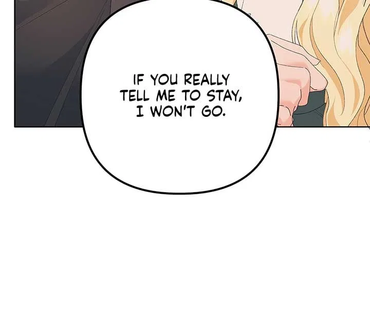 I Got Married to a Duke Called Beast Chapter 34 – Page 127