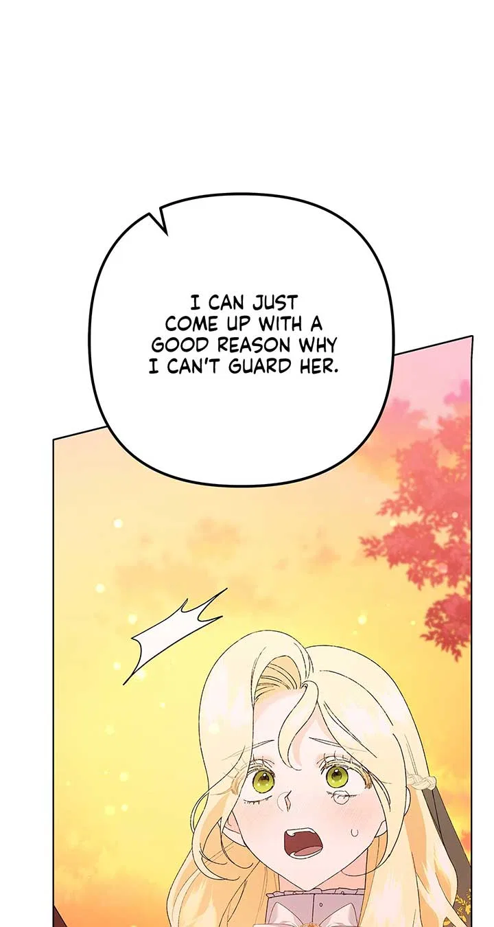 I Got Married to a Duke Called Beast Chapter 34 – Page 128