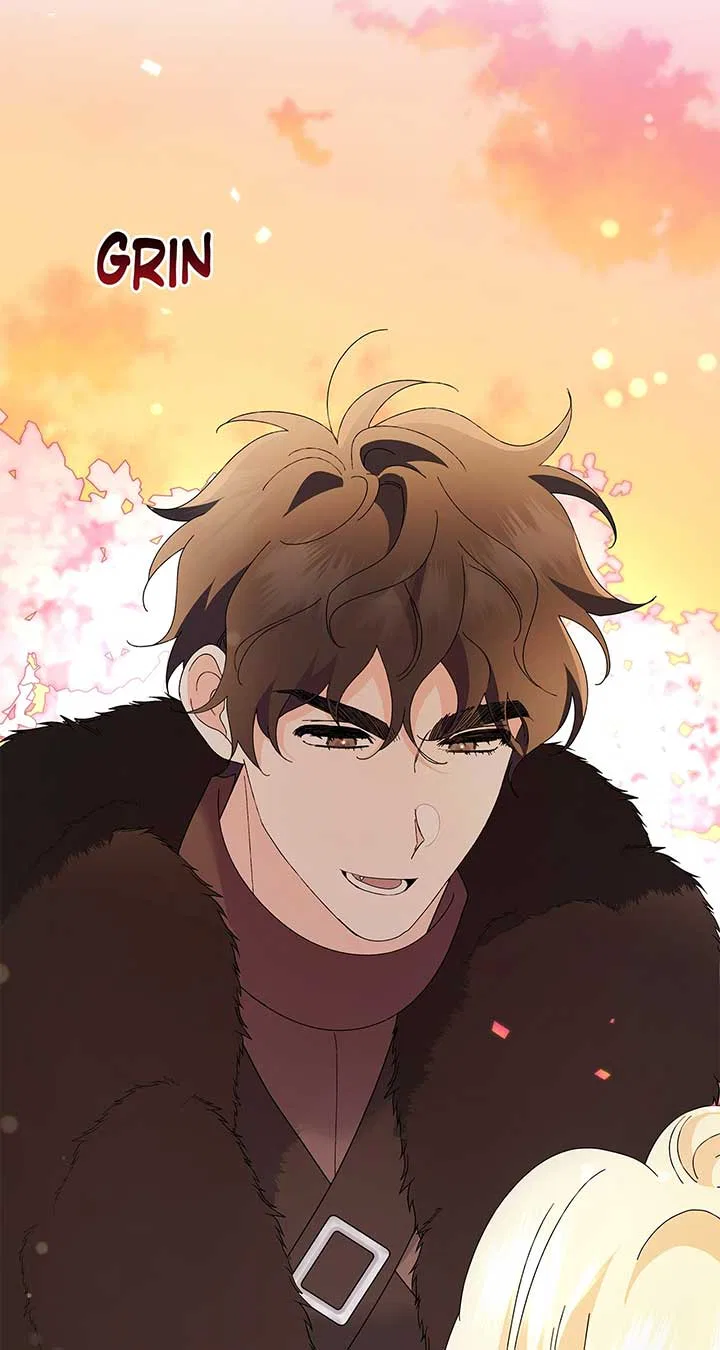 I Got Married to a Duke Called Beast Chapter 34 – Page 131