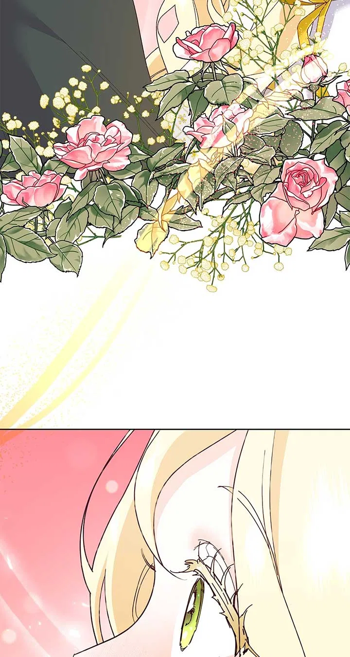 I Got Married to a Duke Called Beast Chapter 33 – Page 4