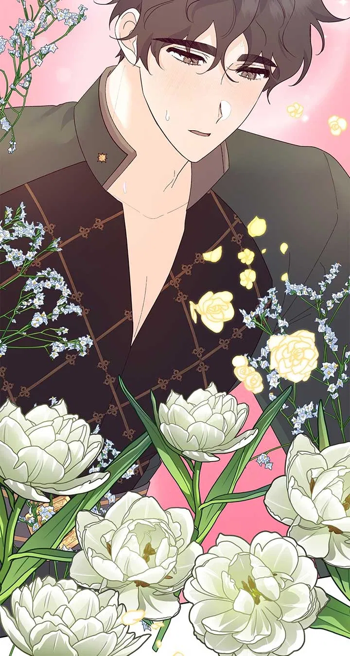 I Got Married to a Duke Called Beast Chapter 33 – Page 6