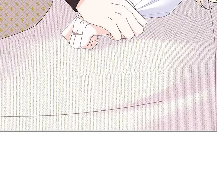 I Got Married to a Duke Called Beast Chapter 33 – Page 10