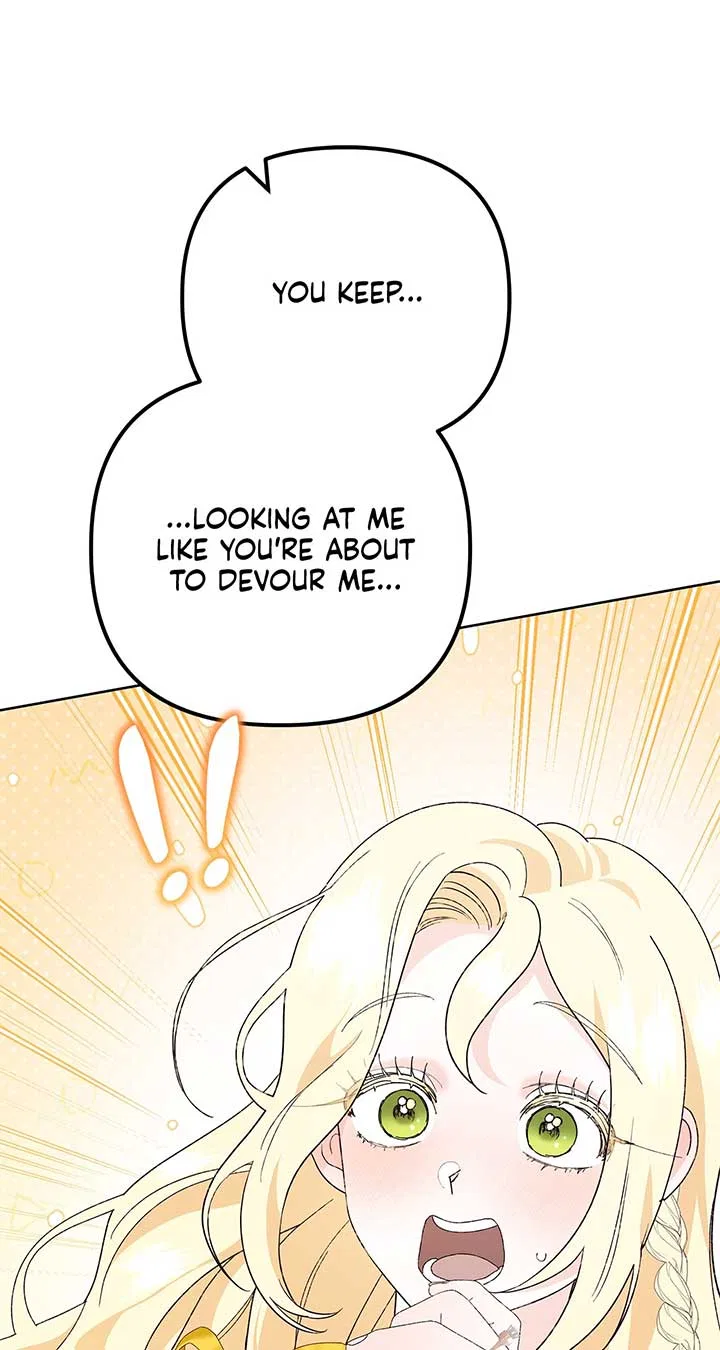 I Got Married to a Duke Called Beast Chapter 33 – Page 11