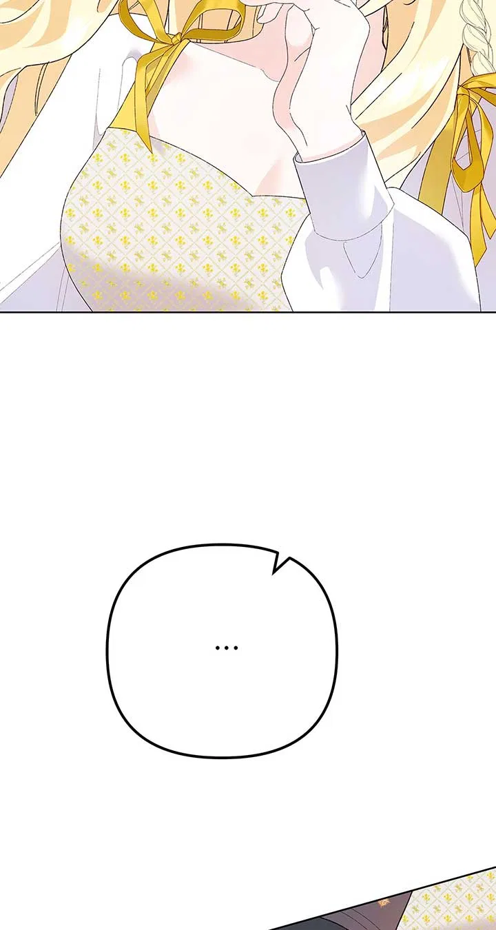 I Got Married to a Duke Called Beast Chapter 33 – Page 12