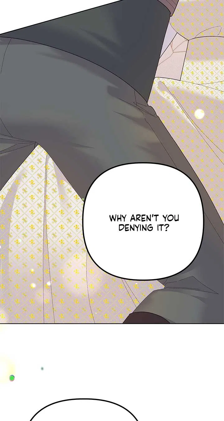 I Got Married to a Duke Called Beast Chapter 33 – Page 13