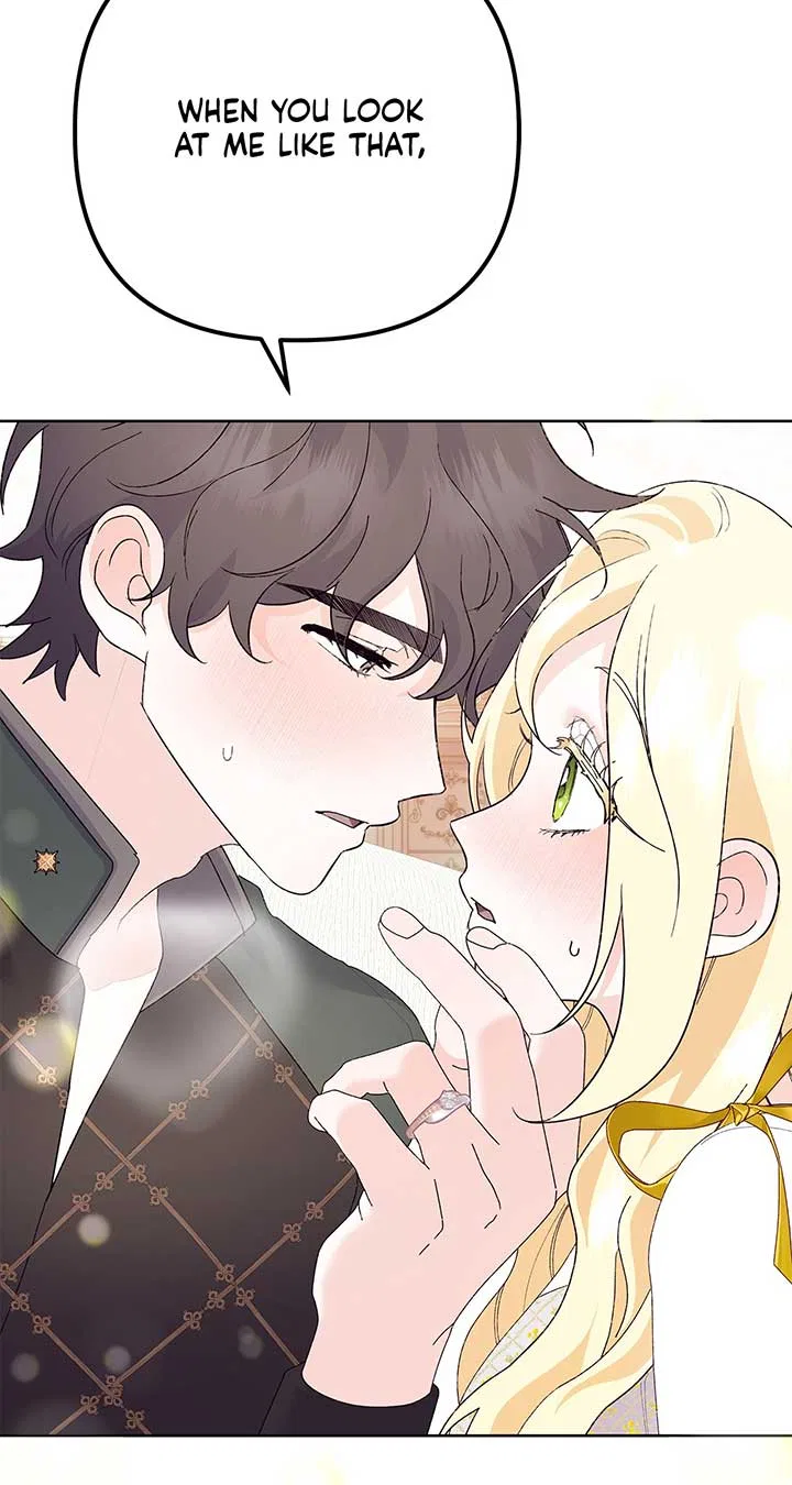 I Got Married to a Duke Called Beast Chapter 33 – Page 14